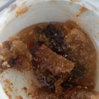 عسل طبیعی|خوردنی و آشامیدنی|کوهرنگ, |دیوار