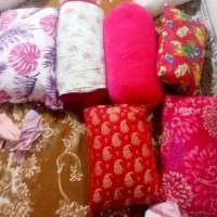 ححراج فقط تاساعت ۸شب وسایل شخصی پتو رتخواب بالشت