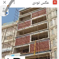 پیمانکاری ساختمان با تجربه|خدمات پیشه و مهارت|مشهد, وکیل‌آباد|دیوار