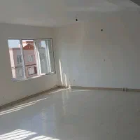 نقاشی ساختمان پذیرفته میشود