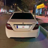 دنا پلاس توربو اتوماتیک