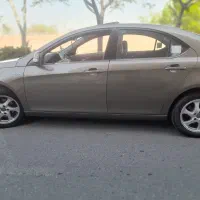 فروش ماشین