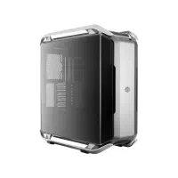 کیس آکبند Cooler Master C700p Black Edition|قطعات و لوازم جانبی رایانه|تهران, دانشگاه شریف|دیوار