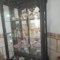 بوفه