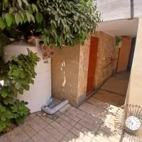 ۶۵ متری با اسانسور ، بلوار بریانک|اجارهٔ آپارتمان|تهران, بریانک|دیوار