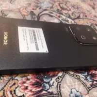 آنـرx7C|موبایل|قدس, شهر‌قدس|دیوار