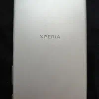 سونی Sony Xperia X Compact|موبایل|تهران, بریانک|دیوار