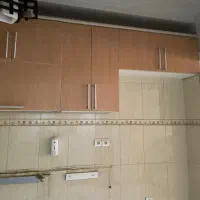 کابینت|مصالح و تجهیزات ساختمان|کرج, فاز ۴ مهرشهر|دیوار