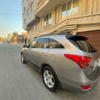 Ix55|خودرو سواری و وانت|کرج, فاز ۱ مهرشهر|دیوار