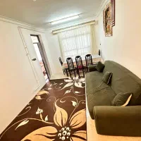 اجاره ویلایی پارکینگ اختصاصی شهرداری رشت|اجارهٔ کوتاه‌مدت آپارتمان و سوئیت|رشت, فلسطین|دیوار