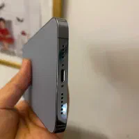 iPhone 13 Pro Max zaa 256|موبایل|مشهد, خاتم الانبیا|دیوار