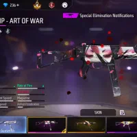 اکانت فییری فایر|کنسول، بازی ویدئویی و آنلاین|سیاخ دارنگون, |دیوار