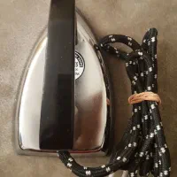 عتیقه ( اتو مسافرتی )