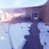 خانه-ویلایی-در-روستای-کر-بستان-آباد