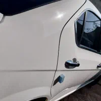 دنا پلاس اتومات ۱۴۰۱در حد صفر|خودرو سواری و وانت|تهران, المهدی|دیوار