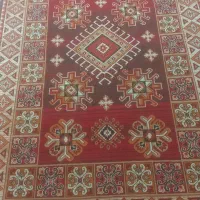 فرش گلیم ۳متری