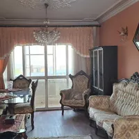 بلوار ارتش، مینی سیتی 125 متر 2 خ|اجارهٔ آپارتمان|تهران, شهرک محلاتی|دیوار