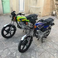 موتور200مدل403