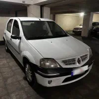 ال نود ۹۶ اتومات