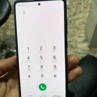 a52s ip6