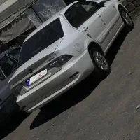 سورن پلاس 1402 ( فـروش فوری )