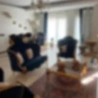 زعفرانیه ،۱۸۵متر،فایل شخصی بسیار با کیفیت،شخصی ساز|فروش آپارتمان|تهران, زعفرانیه|دیوار