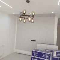 کارتون کلر گازی 20000تومان