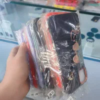 فروش یکجا قاب موبایل|لوازم جانبی موبایل و تبلت|قم, ولیعصر|دیوار