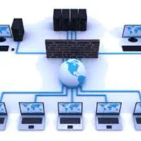 نصب ویندوز سرور، شبکه، سیسکو و میکروتیک و VoIP|خدمات رایانهای و موبایل|تبریز, |دیوار