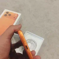 آیفون 17پرومکس ساخت ویتنام|موبایل|تهران, زرکش|دیوار