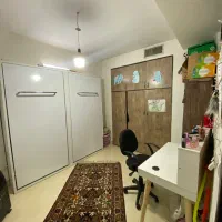 فروش آپارتمان ۹۰ متری ۲ خوابه در پروین اعتصامی|فروش آپارتمان|مشهد, پروین اعتصامی|دیوار