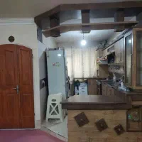 90مترب-دوخواب-ثنایی4