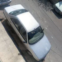 سرویس مدارس