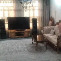 آپارتمان-تک-واحدی-با-پارکینگ