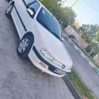 خرید و معاوضه ( اتو تهران )