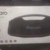 اسپیکر ضدآب شارژی هستش