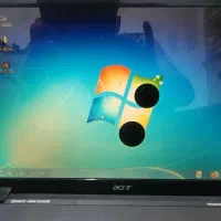 لب تاب ایسر سالم بشرط|رایانه همراه|قدس, شهرقدس|دیوار