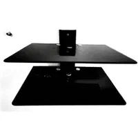 پایه دیواری تلویزیون تک و عمده|تلویزیون و پروژکتور|اهواز, طالقانی|دیوار