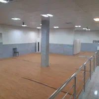 اجاره-سالن-ورزشی-یا-مشاغل-مربوطه