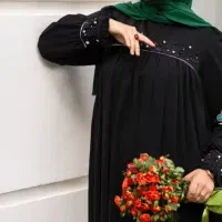 خیاطی بیرون بر فقط جهت کارگاه داران محترم|استخدام صنعتی، فنی، مهندسی|کرج, کوی مدرس|دیوار