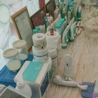 خدمات پوستی برفین