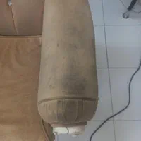 شرکت نظافت منزل و مبل شویی نمونه