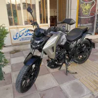 موتورگلکسی na 180