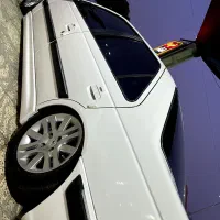 فروش یا معاوضه