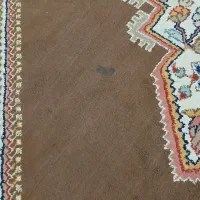 فرش ۶ متری|فرش|پاکدشت, پاکدشت (مامازند)|دیوار