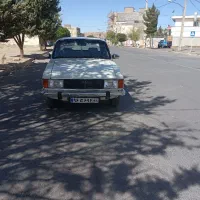 پیکان سواری