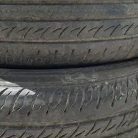 لاستیک ۱۹۵/۱۵