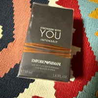 عطر یو YOU اورجینال