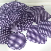 سرویس دمکنی و دستگیره