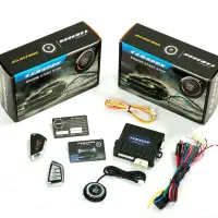 ردیاب و کیلس استارتر با کمترین سود